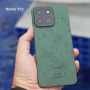 Honor X7c price in Bangladesh 2025